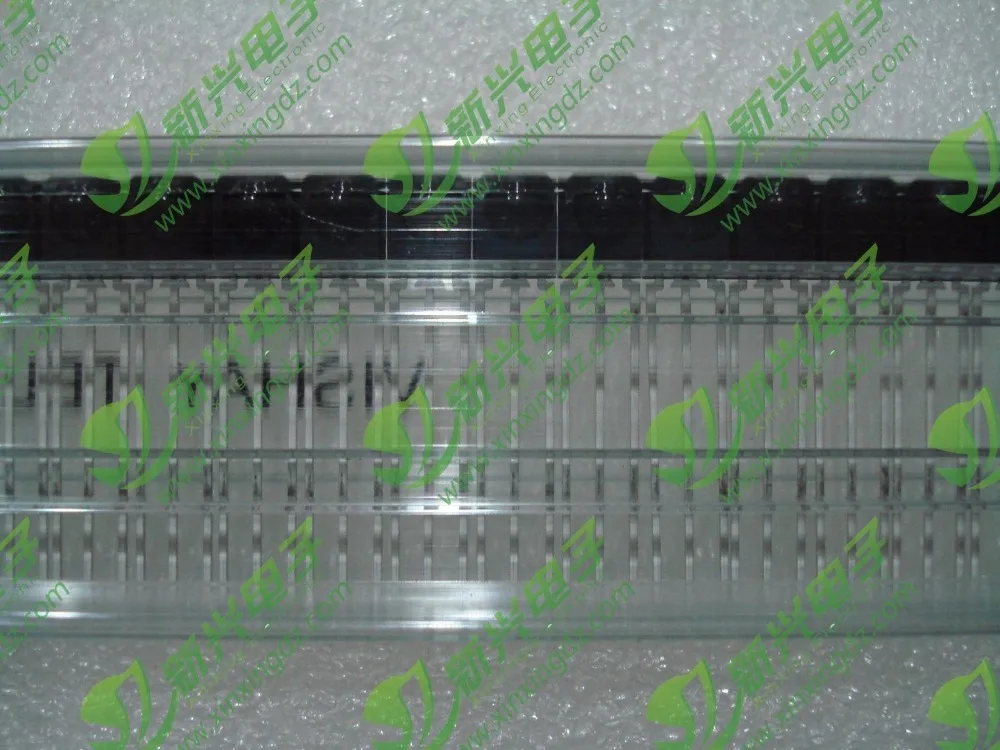 

10 шт. TSOP4838 38 кГц