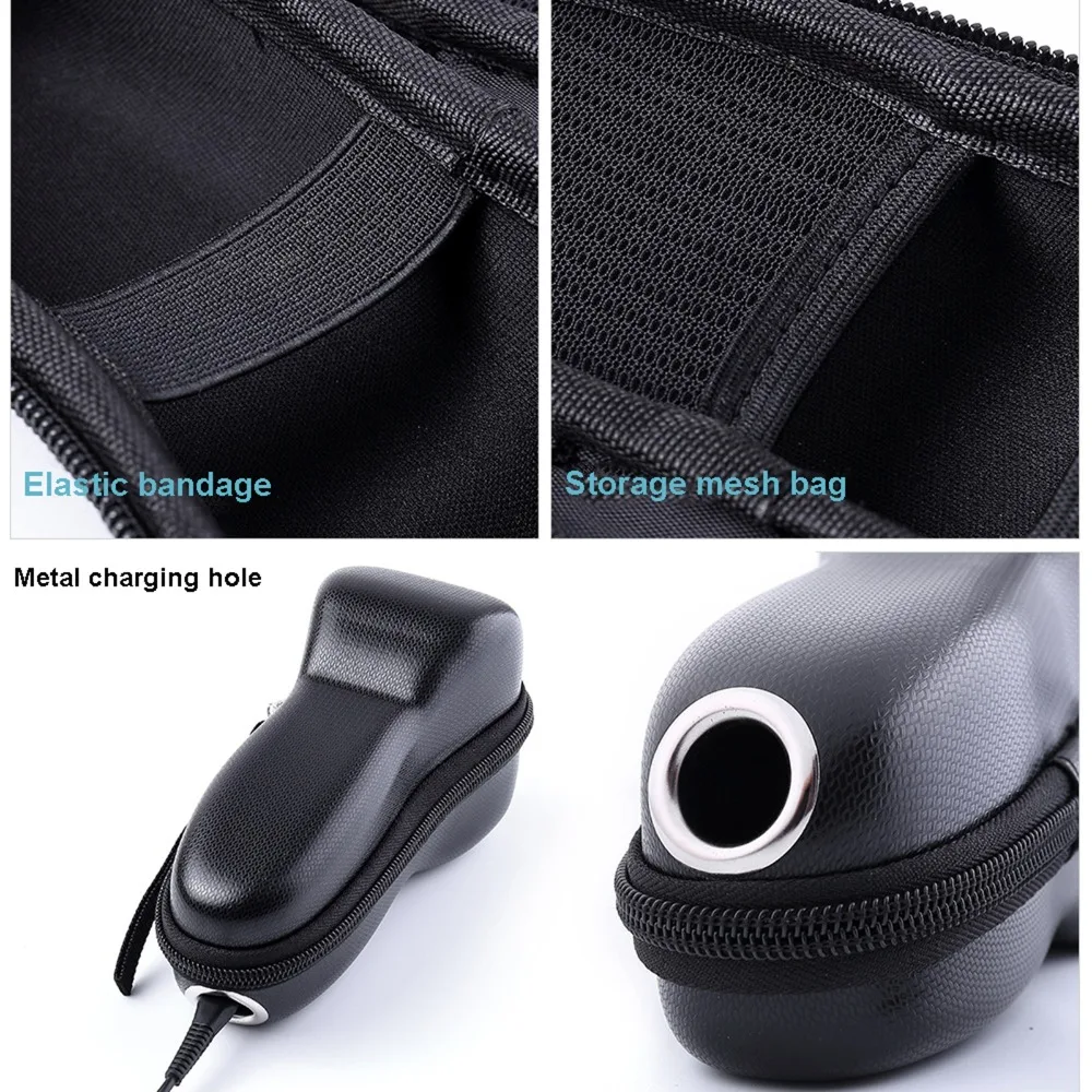 ebsc3707