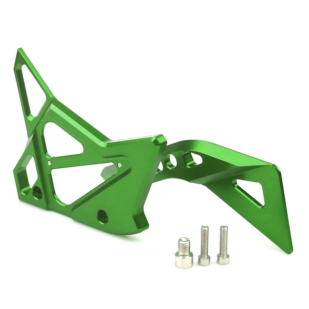 kawasaki z1000 accessories (19)