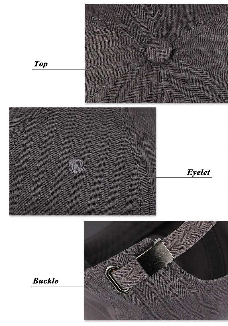 Новое поступление, хлопковая бейсбольная Кепка Gorras с якорем ...