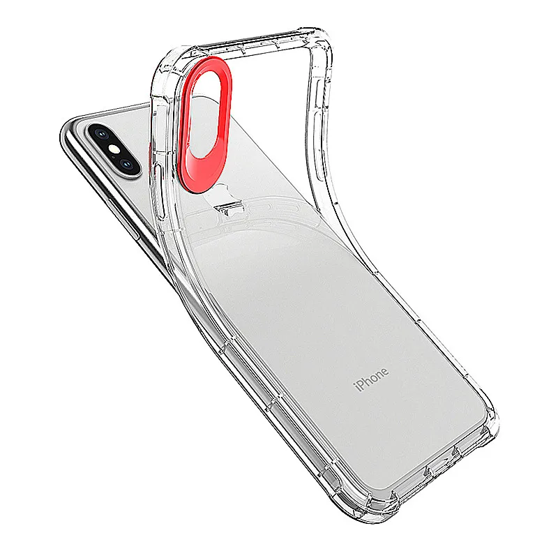 

Diamond Texture Case For iPhone 6 6s 7 8 Plus X XR XS Max Soft Phone Cover for iPhone 7 Luxury Transparent Ultra Thin