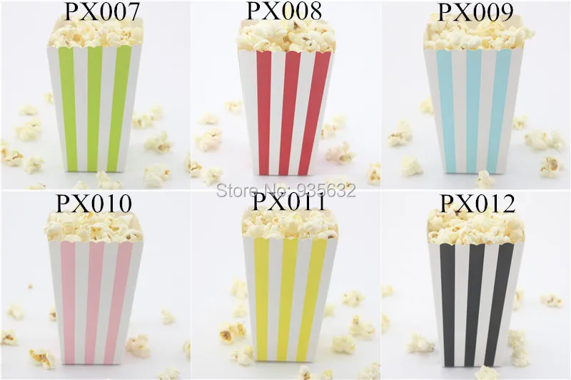 popcorn boxs color chat1