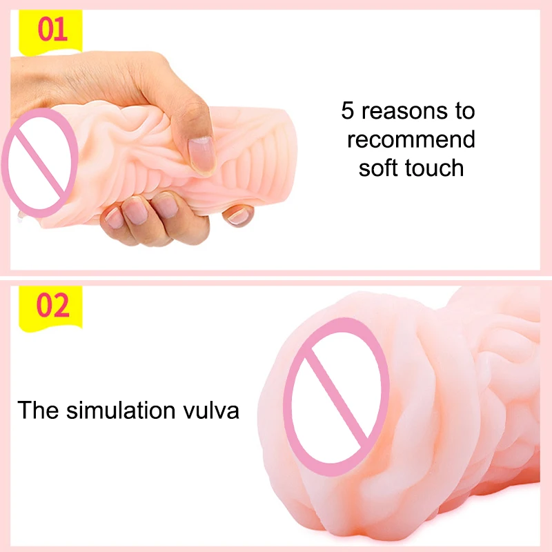 WWW (10)