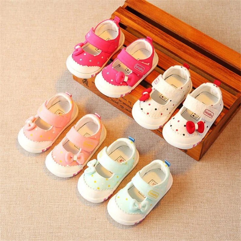 shoes for baby girl 3 years