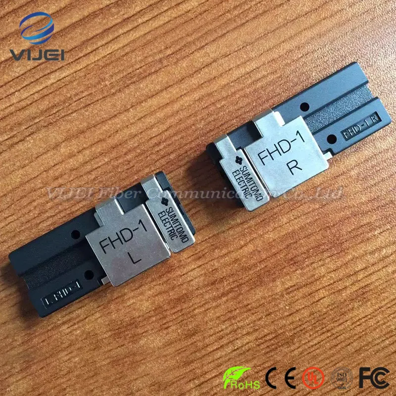 Сварочный Аппарат Sumitomo TYPE-81C T71C T-81C Z1C T-71C Q101 соединительный шнур зажимы для