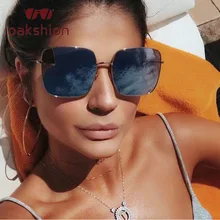 oakshion Classic Retro Colored Ladies Sunglasses Sun Glasses For Women Mens Cool Glass Girls Sunglass Shades Trending Products oakshion Classic Retro Colored Ladies Sunglasses Sun Glasses For Women Mens Cool Glass Girls Sunglass Shades Trending Products