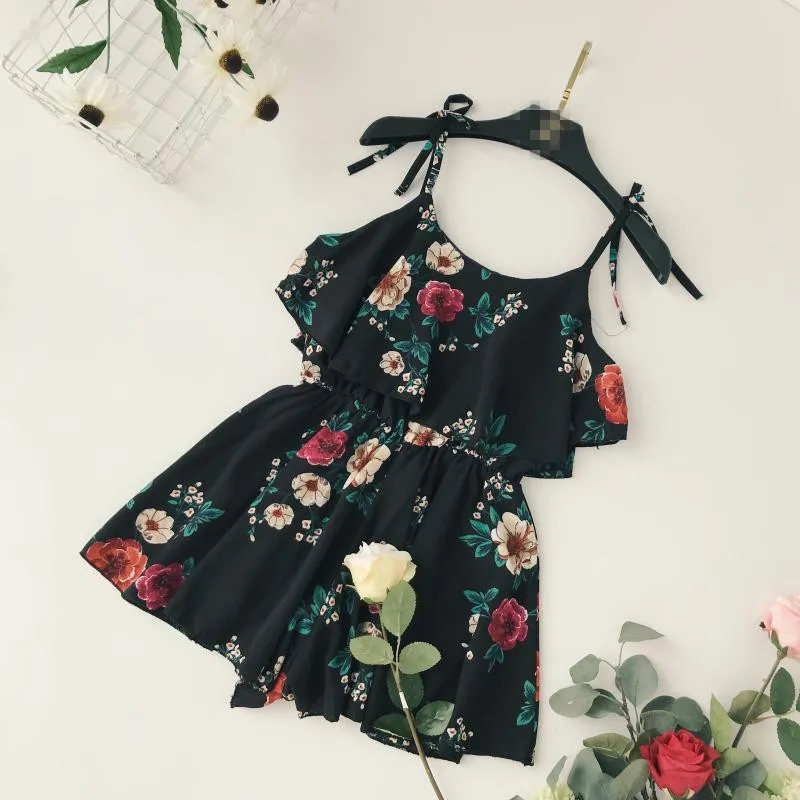 TB2j3a3XsUrBKNjSZPxXXX00pXa_!!381577383