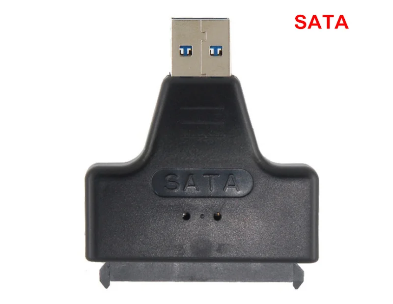 u3-100-001(1)