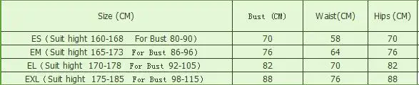 QQ20180423175827