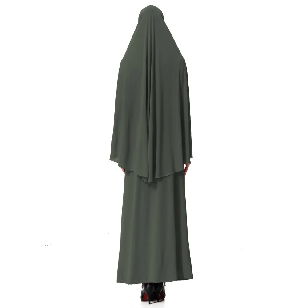 army green 3(1)