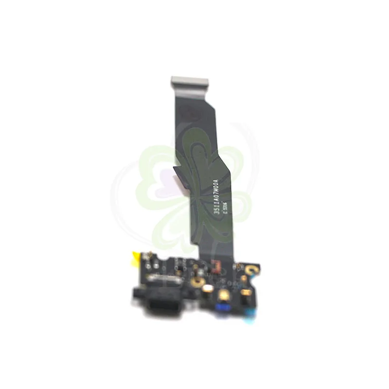 Оригинальное зарядное устройство Micro USB для Xiaomi Mi5s Mi док разъем гибкий кабель с