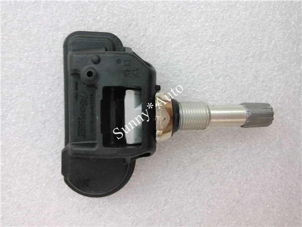 

For Mercedes Benz TPMS Sensor Tyre Pressure Sensor Monitor System 433MHZ OEM A 000 905 00 30 Q 03,A0009050030Q03,A0009050030