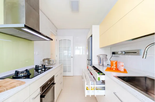 Best Offers 2017 hot sales kitchen cabinets white colour modern high gloss lacquer kitchen furnitures L1606057 Best Offers 2017 hot sales kitchen cabinets white colour modern high gloss lacquer kitchen furnitures L1606057