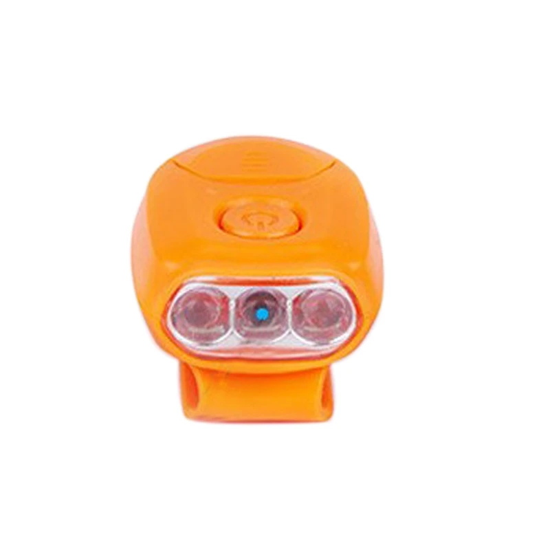 YK0024Y (1) - 