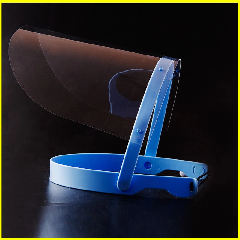 Dental-Detachable-Face-Shield-Blue-10-Films-Protective-_57 (1)