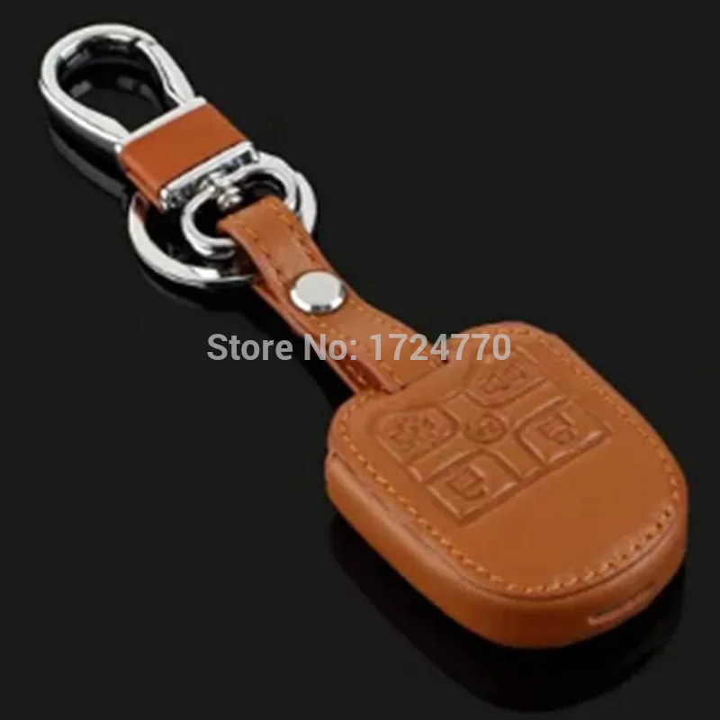 high-quality-leather-car-key-cover-for-FORD-edge-f-150-explorer-key-protection-case-keychain (3)_.jpg
