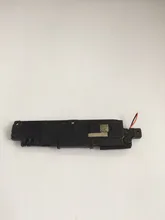 Громкая связь зуммер звонка ремонт замена аксессуары для doogee x5 max телефон freeshipping + отслеживая номер