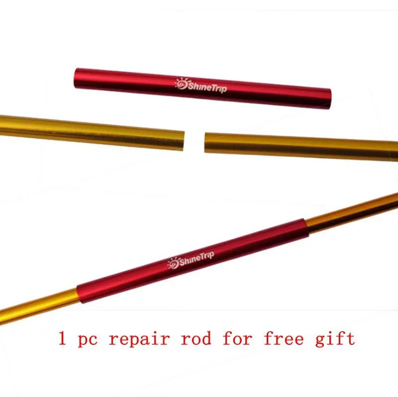 HTB10y__SXXXXXbRXVXXq6xXFXXXw (1)_