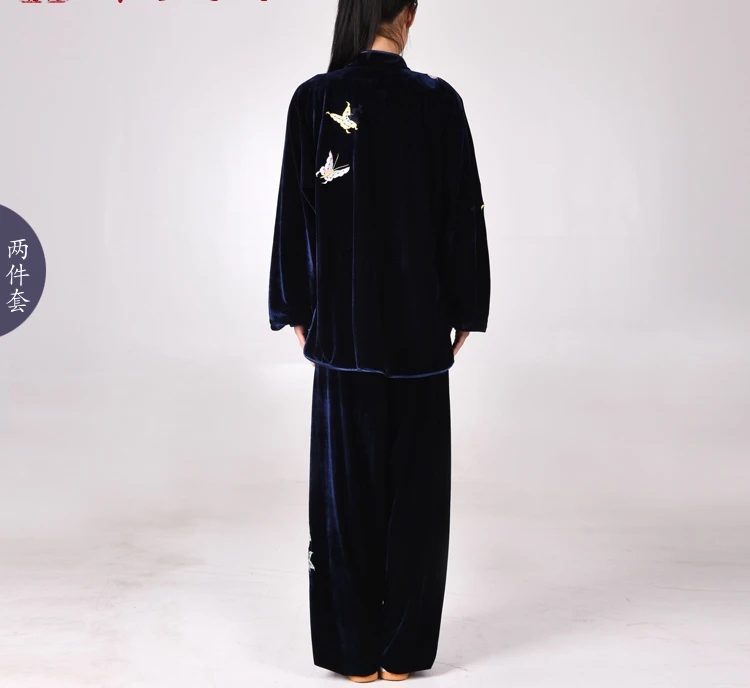 TB2.QoId4mJ.eBjy0FhXXbBdFXa_!!1095547699