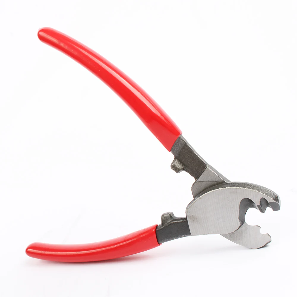 LK-22A-Germany-design-Max-25mm2-cable-cutting-Mini-Design-Hand-Cable-Cutters-tool-not-for