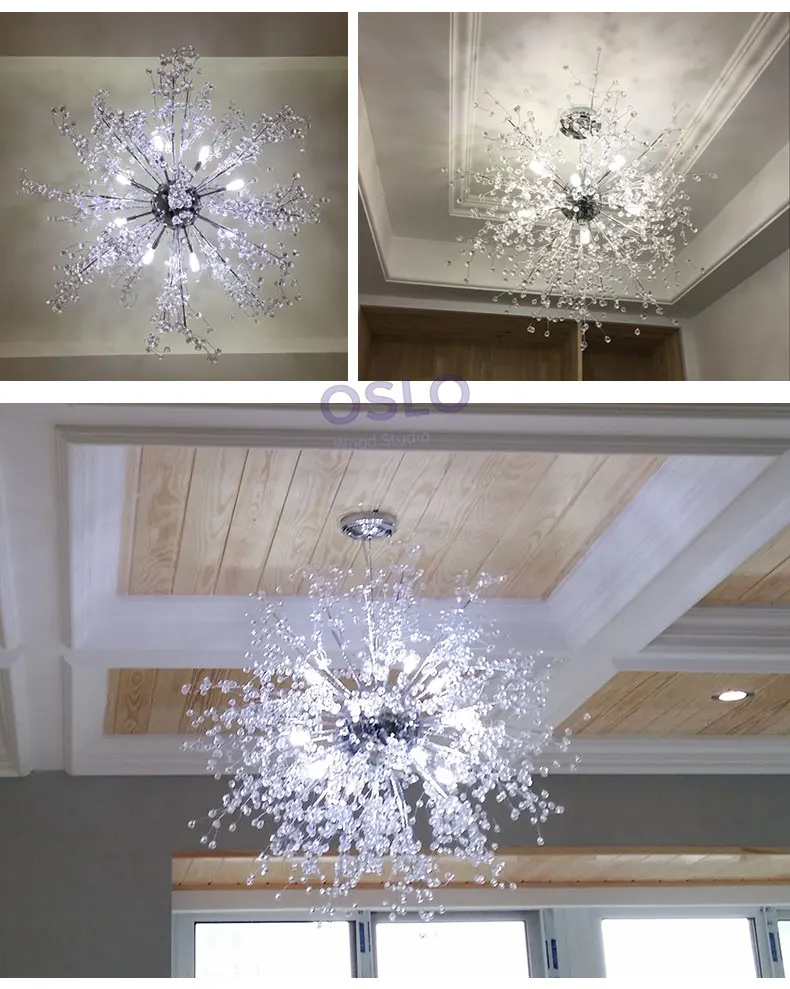 LED-crystal-pendant-lamp_20
