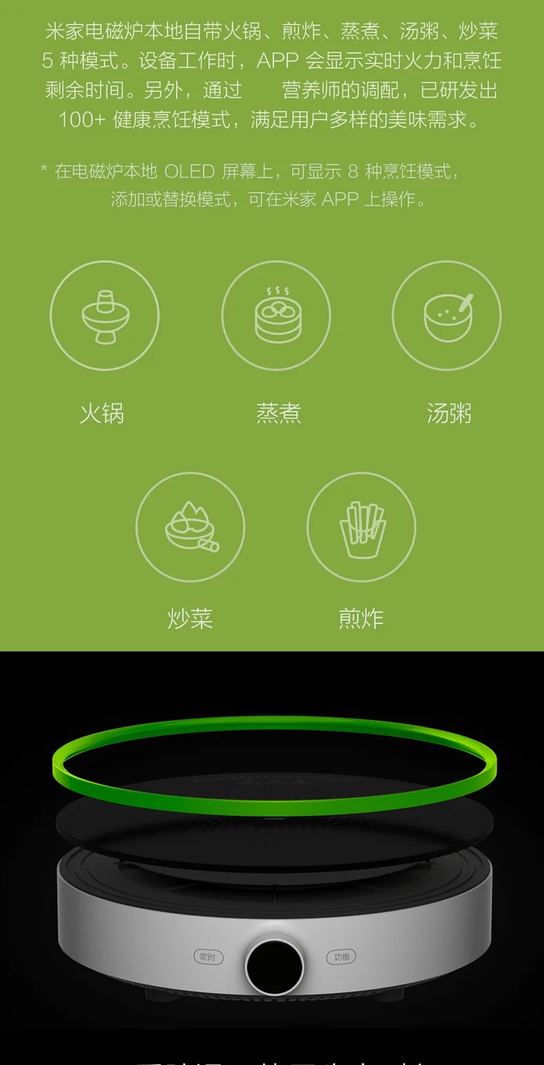 TB2CvXRdwjN8KJjSZFgXXbjbVXa_!!3158937322