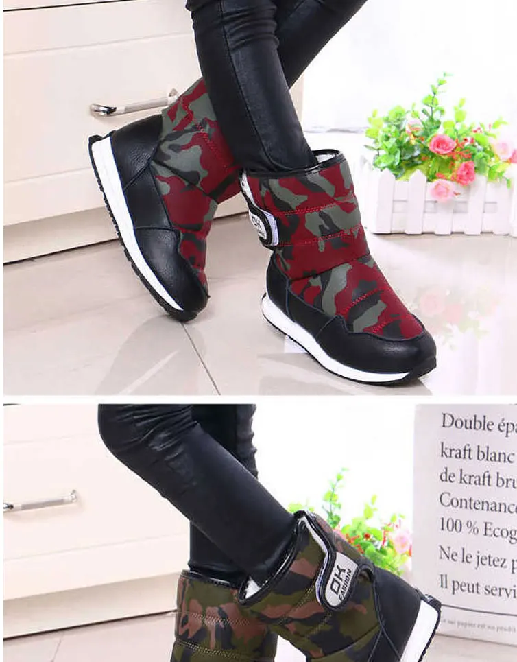 girls-boots_09