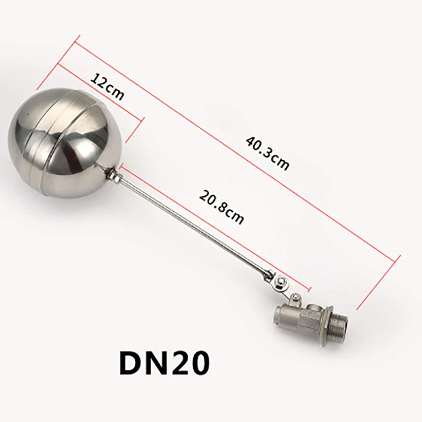 20