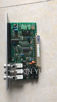 

Roland 600 favorita rci board A37u-5460 70 original 2 hand