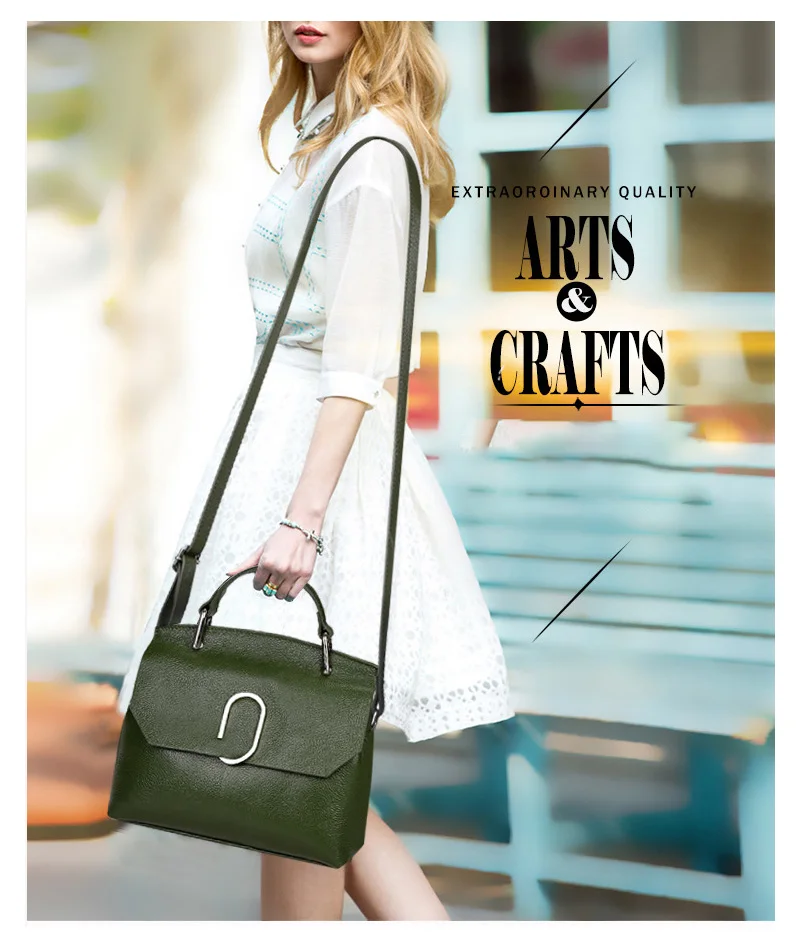 Cheap Bolsas de ombro