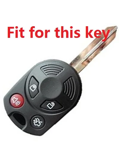 key
