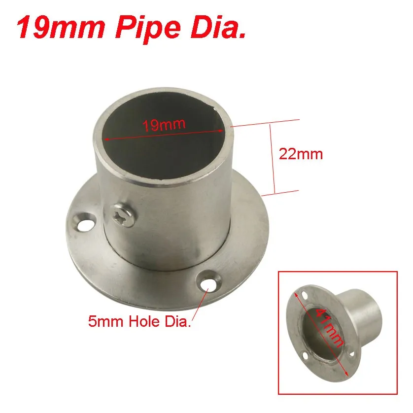 19mm