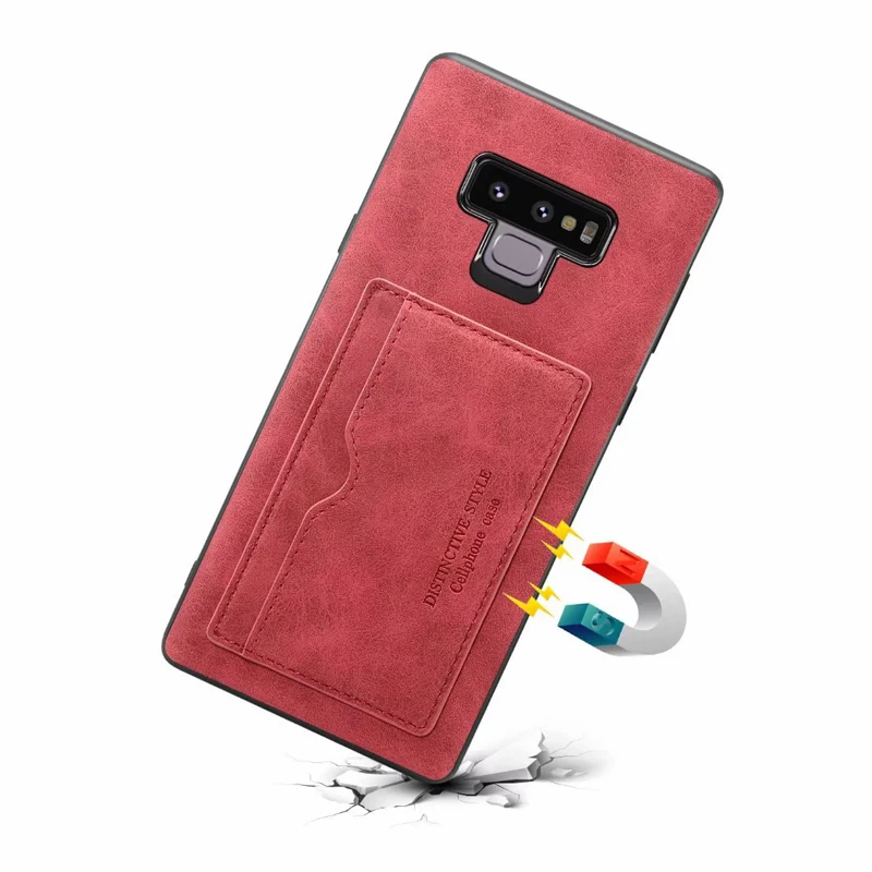 note 9 red 1