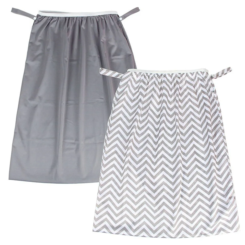 دائم القذرة الملابس المدرسة حقيبة الغسيل غرفة تخزين مساكن متعددة الوظائف سميكة المنزل تعوق قدرة كبيرة سلة المنظم