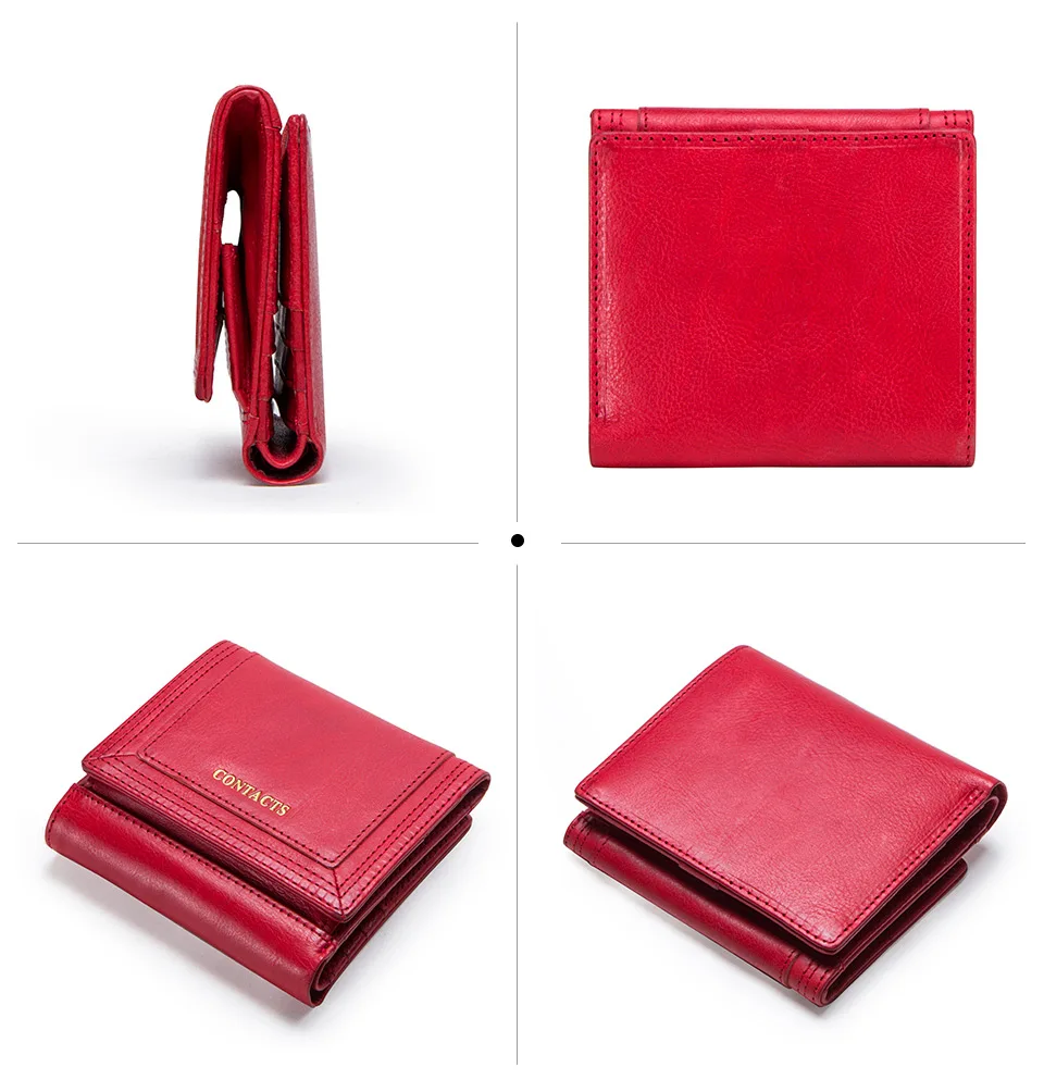 C2163-red_10