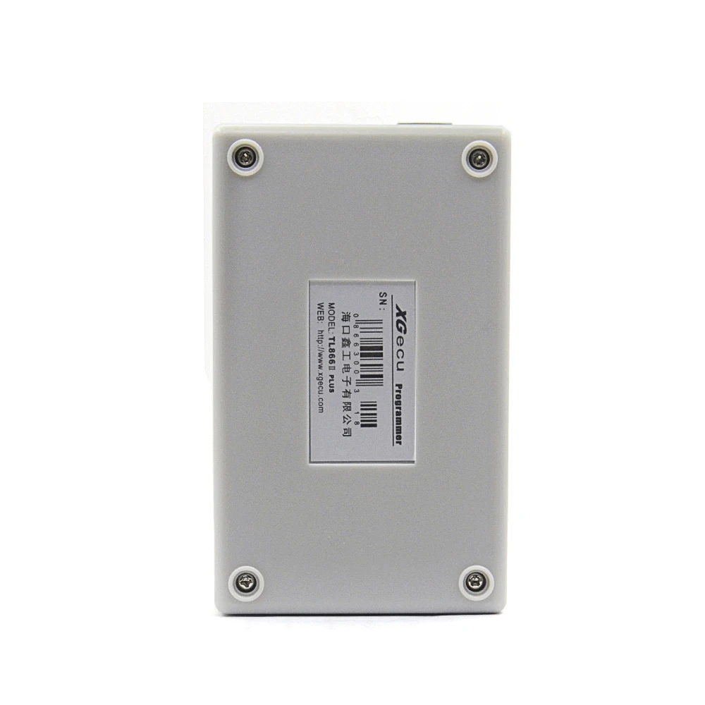 TL866 II PLUS  (3)