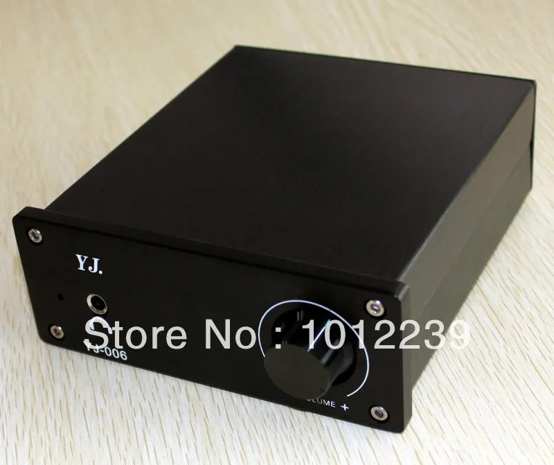 

New NE5534 A1 amp machine/high quality home aduio amp machine