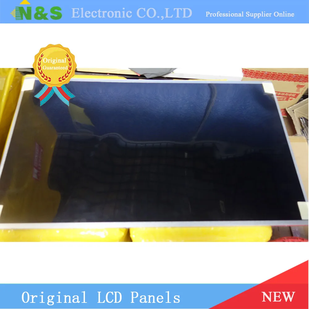 US $352.31 LCD displayG320ZAN010 32sizeLCM composition3840×2160 resolution 700 brightness