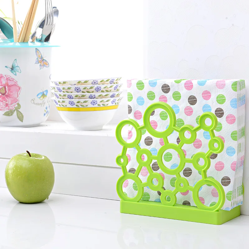 Modern Multifunctional Bookshelf Office Supplies Rack Desk Storage Rack