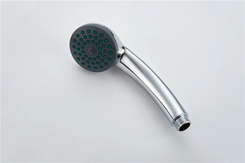 China tap holder Suppliers
