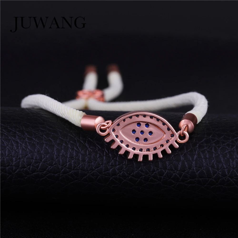 BW1805-0163 (4)