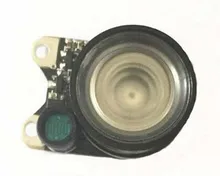 Infrared Light For Raspberry Pi B/B+ Night Monitor Vision Camera 3W High-power