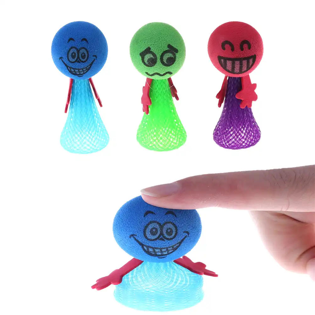 kids prank toys