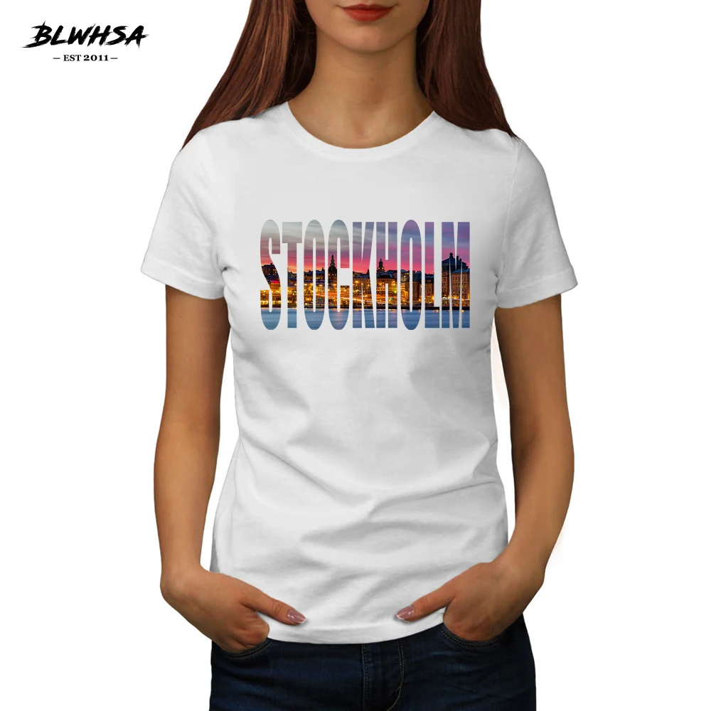 WT001807233 Stockholm Logo