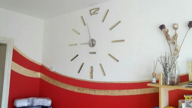 11111