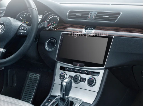 

Stock android6.0 car stereo for Passat B6 B7 CC Magotan 2011-2014 multimedia GPS navi no DVD