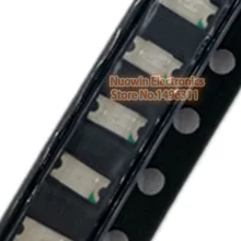 3000 шт 1206 светодиодные диоды SMD светло-зеленый желтый красный белый синий