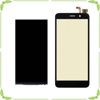

5.0''For Cubot J3 LCD Display with Touch Screen Digitizer For Cubot J3 Mobile Phone Accessories
