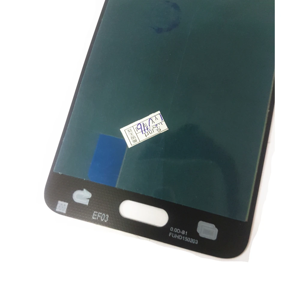 ЖК дисплей TFT A3 для samsung Galaxy 2015 A300 A3000 A300F сенсорный экран дигитайзер мобильного