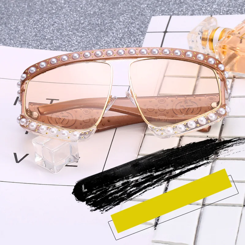 name reading glasses (8)